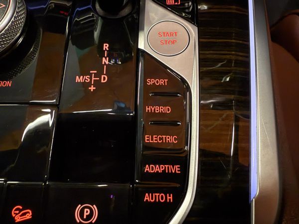 BMW X5 45E M-Sport Pro / M Performance 369768256