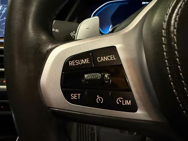 BMW X5 45E M-Sport Pro / M Performance 369768259