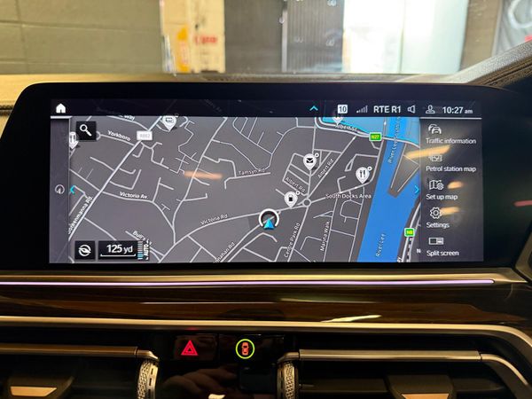 BMW X5 45E M-Sport Pro / M Performance 369768250