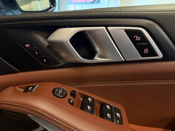 BMW X5 45E M-Sport Pro / M Performance 369768252