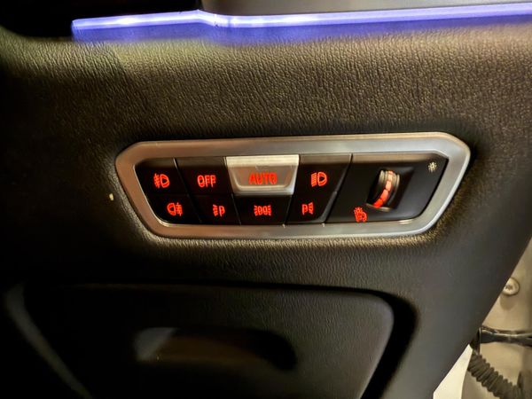 BMW X5 45E M-Sport Pro / M Performance 369768253