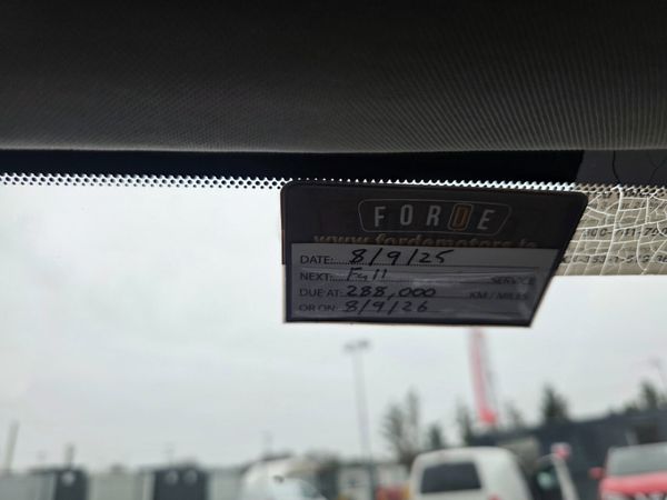 Toyota RAV4 2016 369768349