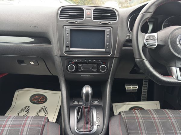 2013 VW GOLF GTI (S53) AUTOMATIC 369769239