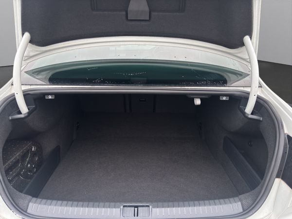 2016 VW PASSAT (S164) 369769377