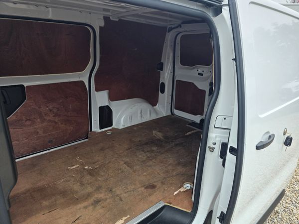 Citroen Dispatch 2019 369769905