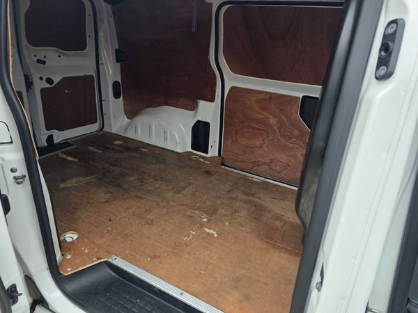 Citroen Dispatch 2019 369769906