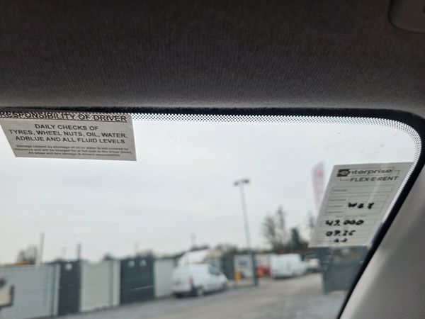 Citroen Dispatch 2019 369769915