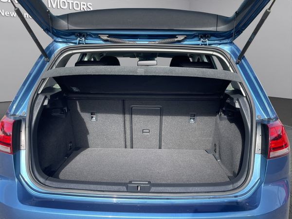 2014 VW GOLF 1.4  ** LOW MILEAGE** HIGHLINE (S137) 369761516