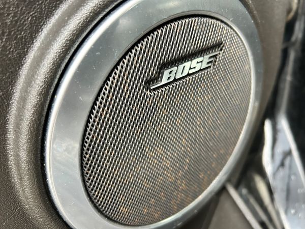 2007 HUMMER H2 6.0 V8 AUTO BLACK EDITION 369795391