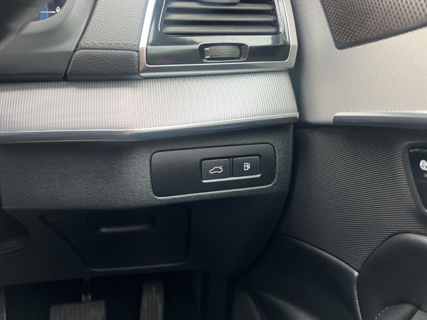 2022 (222) Volvo XC90 + T8 Recharge AWD PHEV 369814885