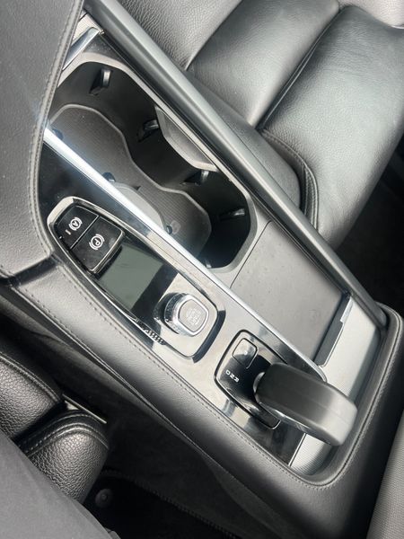 2022 (222) Volvo XC90 + T8 Recharge AWD PHEV 369814888