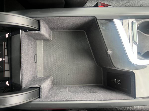 2022 (222) Volvo XC90 + T8 Recharge AWD PHEV 369814889