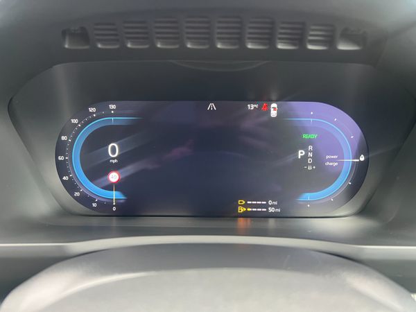 2022 (222) Volvo XC90 + T8 Recharge AWD PHEV 369814881