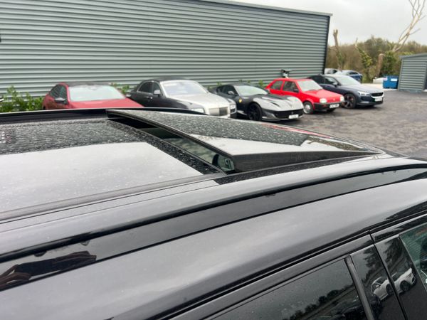 2022 (222) Volvo XC90 + T8 Recharge AWD PHEV 369814899