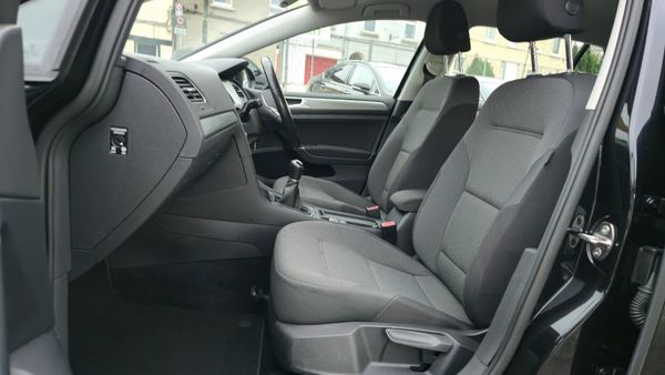 Volkswagen Golf 2014 AA APPROVED 369819380