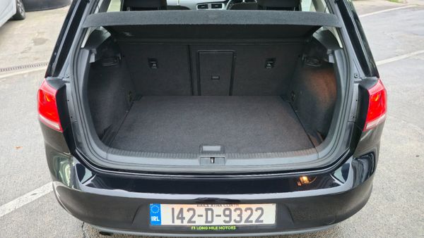 Volkswagen Golf 2014 AA APPROVED 369819401