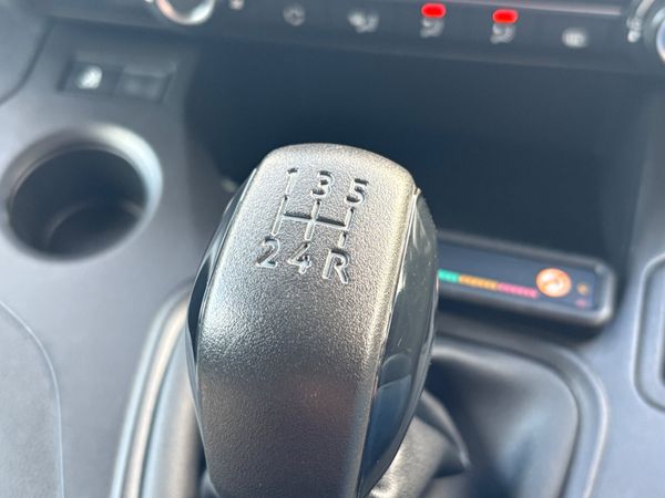 Opel Combo Sportive 369810187