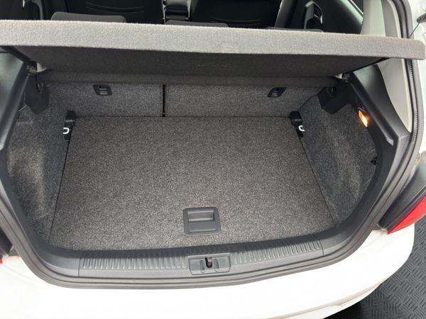 2016 VW POLO (S102) 369838057