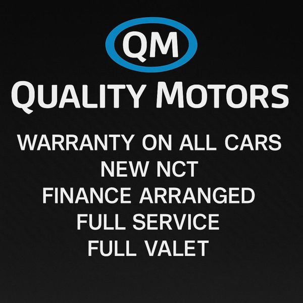 2015 VW GOLF (S152) 369838461