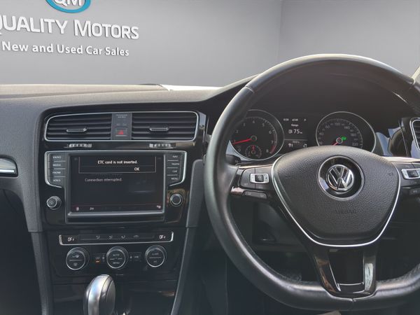 2015 VW GOLF (S152) 369838521