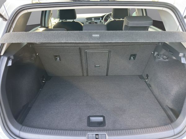 2015 VW GOLF (S152) 369838549