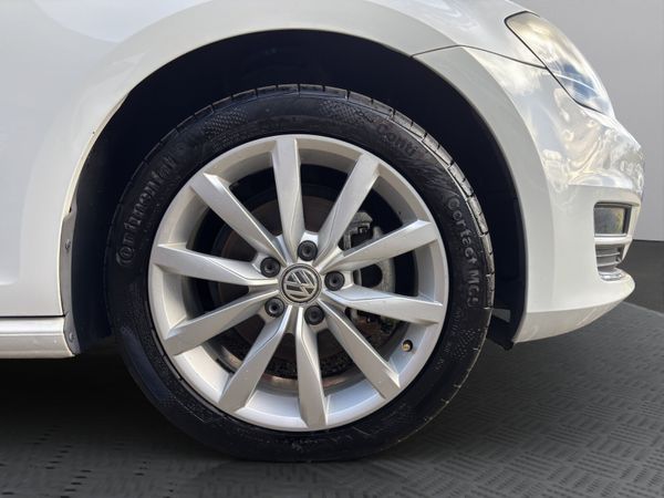 2015 VW GOLF (S152) 369838564