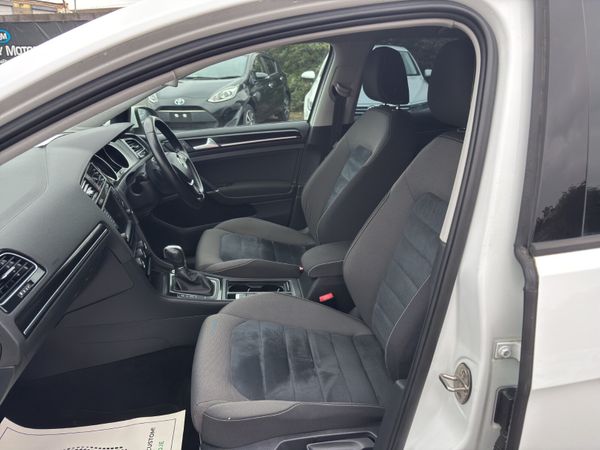 2015 VW GOLF (S152) 369838634