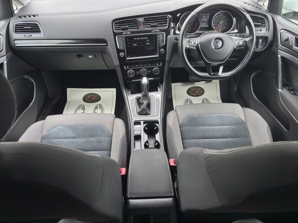 2015 VW GOLF (S152) 369838636