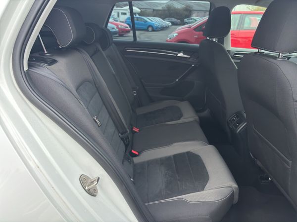 2015 VW GOLF (S152) 369838630