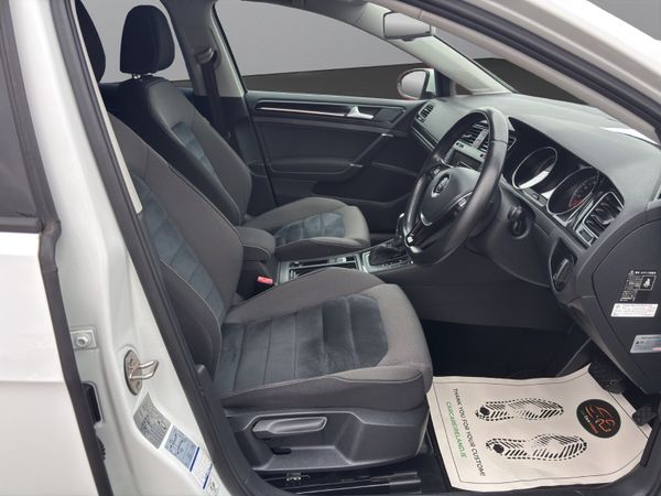 2015 VW GOLF (S152) 369838632