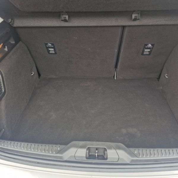 Ford Focus 2019 1.5d Zetec 369838657