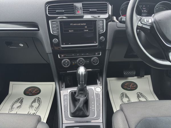 2015 VW GOLF (S152) 369838658