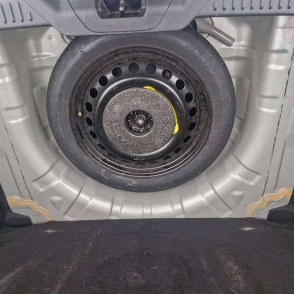 Ford Focus 2019 1.5d Zetec 369838659