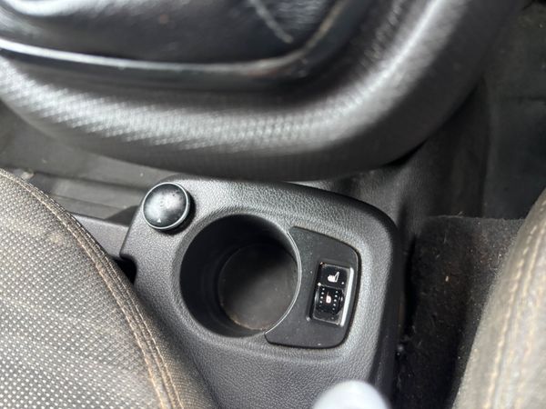 Ford Transit Connect 2015 Limited New DOD 369839745