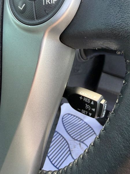 2014 Toyota Prius 1.8 Hybrid HIGH SPEC 369832265