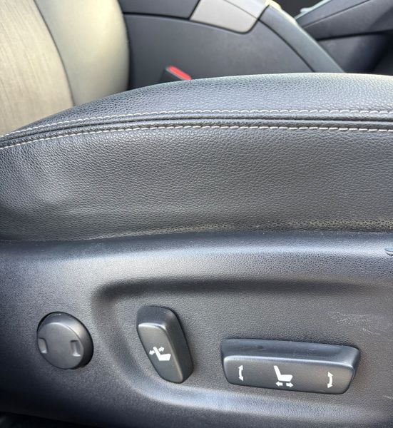 2014 Toyota Prius 1.8 Hybrid HIGH SPEC 369832269