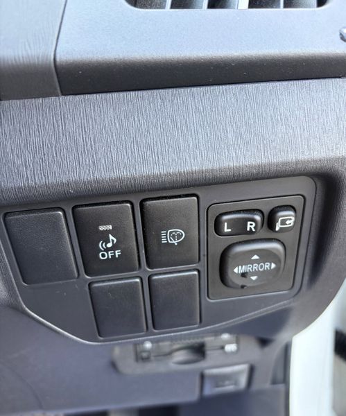 2014 Toyota Prius 1.8 Hybrid HIGH SPEC 369832275