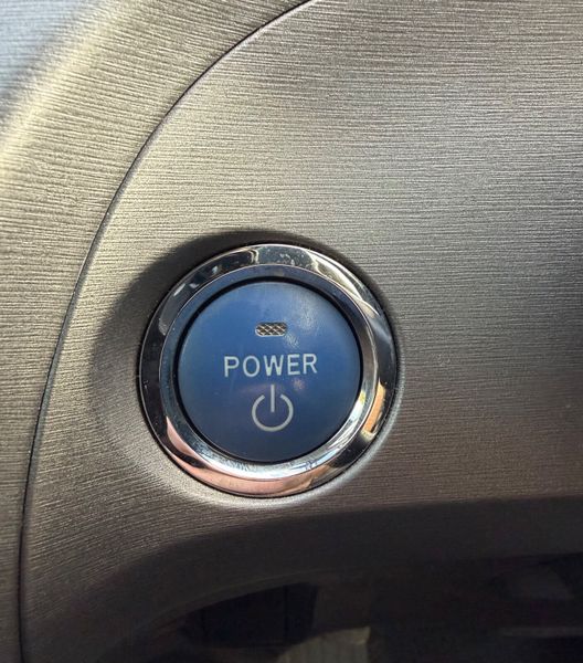 2014 Toyota Prius 1.8 Hybrid HIGH SPEC 369832276