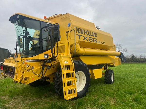 Newhalland Tx 68 369848299