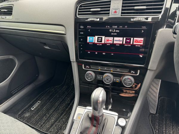 Golf GTI Performance DSG 245BHP 369848704
