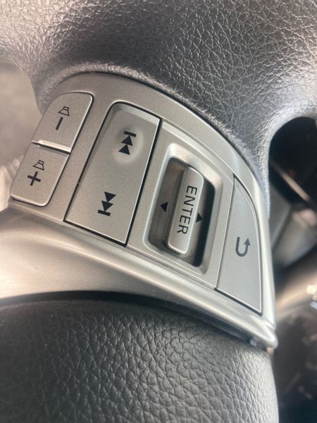 NEW NCT 01/28-LOW KMS-HISTORY 369841404