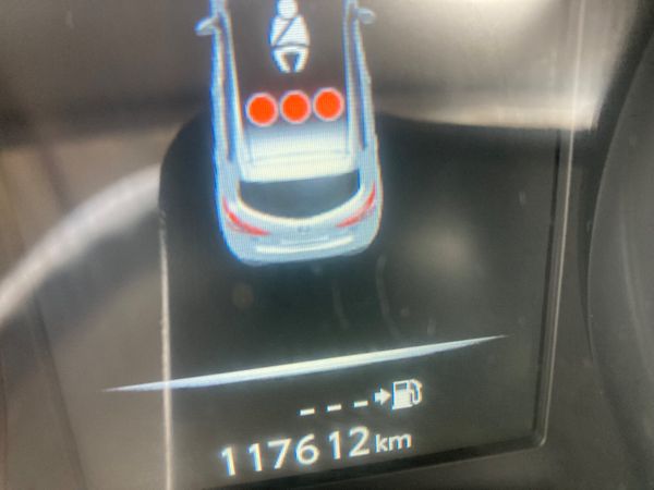 NEW NCT 01/28-LOW KMS-HISTORY 369841400