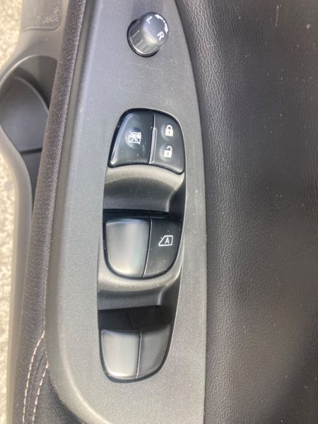 NEW NCT 01/28-LOW KMS-HISTORY 369841403