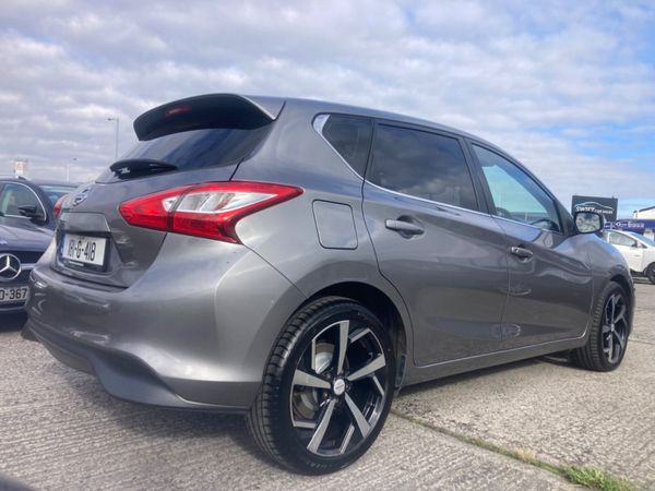 NEW NCT 01/28-LOW KMS-HISTORY 369841427