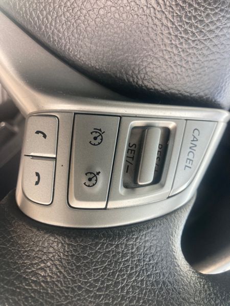 NEW NCT 01/28-LOW KMS-HISTORY 369841422