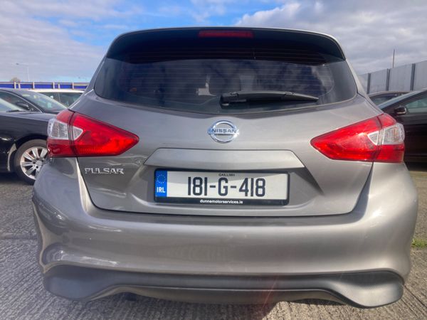 NEW NCT 01/28-LOW KMS-HISTORY 369841447