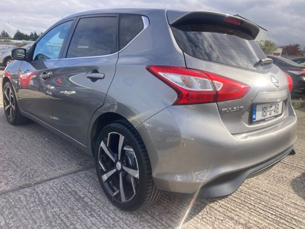 NEW NCT 01/28-LOW KMS-HISTORY 369841450