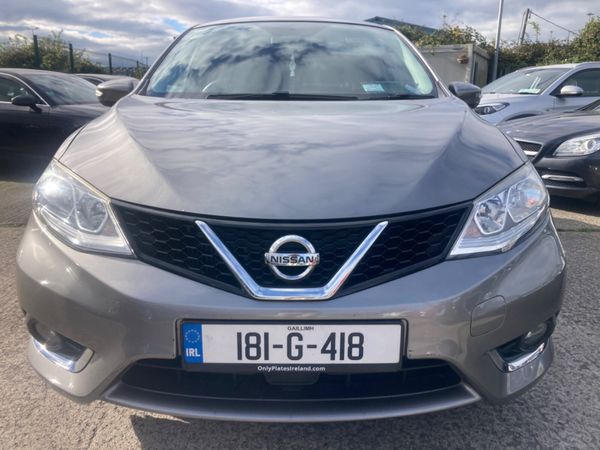 NEW NCT 01/28-LOW KMS-HISTORY 369841452