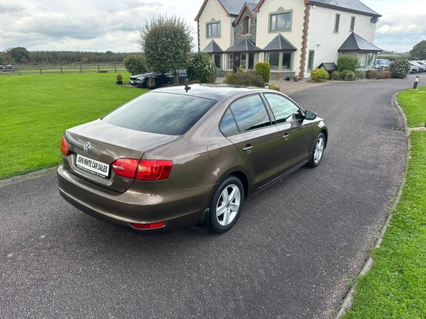 Volkswagen Jetta 1.6 TDI 369843032
