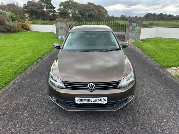Volkswagen Jetta 1.6 TDI 369843089
